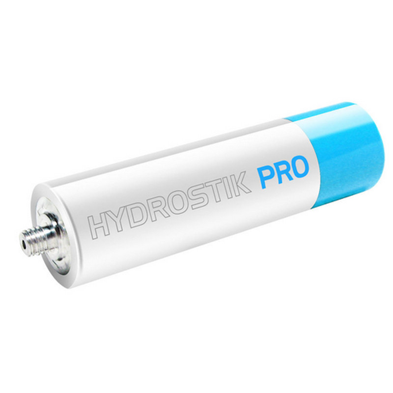 Hydrostik PRO